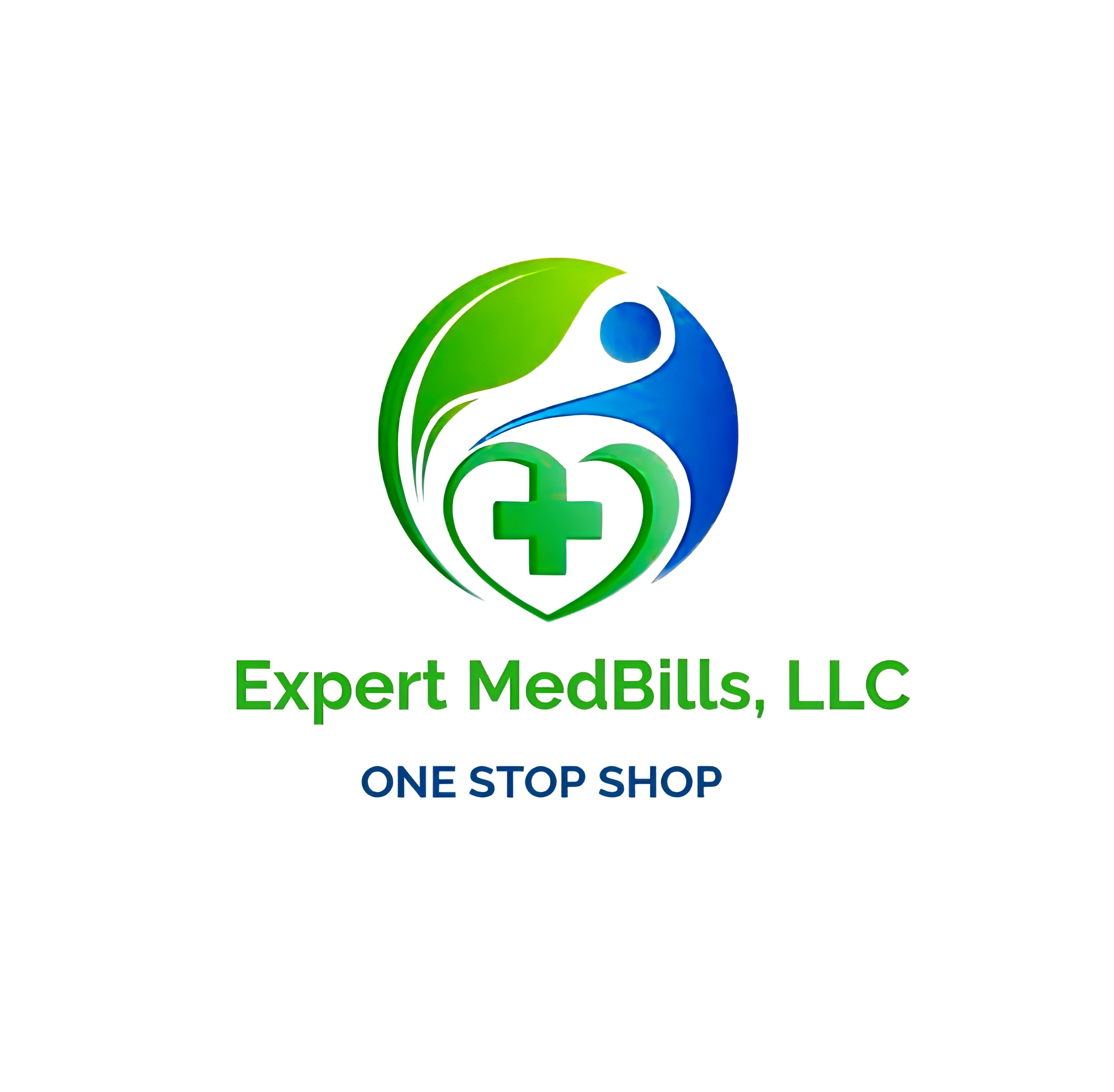 expert_medical_billing